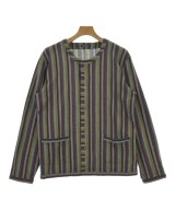 FRANK LEDER ブルゾン（その他）