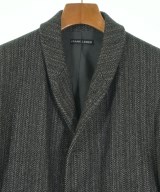 FRANK LEDER（フランクリーダー）カジュアルジャケット グレー サイズ:XS メンズ/2200666004017