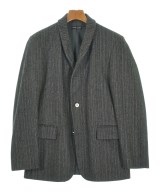 FRANK LEDER カジュアルジャケット