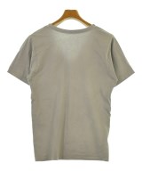 FRANK LEDER（フランクリーダー）Tシャツ・カットソー グレー サイズ:S メンズ/2200669294040