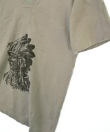 FRANK LEDER（フランクリーダー）Tシャツ・カットソー グレー サイズ:S メンズ/2200669294040