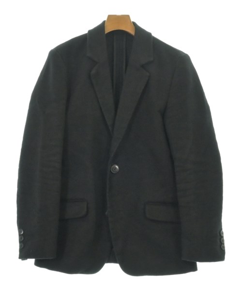 FRANK LEDER(フランクリーダー)のジャケット サイズ:M 30,800円