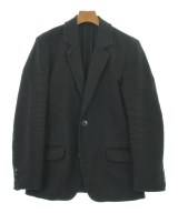 FRANK LEDER ジャケット