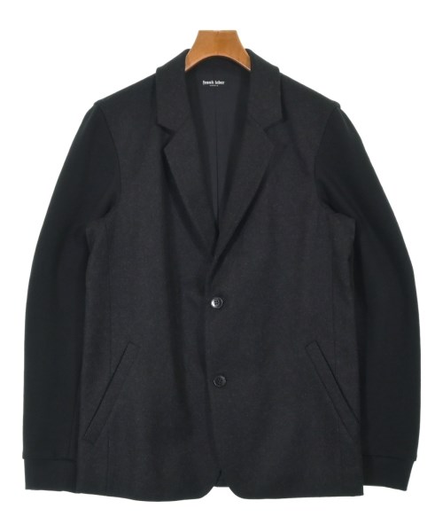 FRANK LEDER(フランクリーダー)のカジュアルジャケット サイズ:M 64,500円