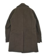 FRANK LEDER（フランクリーダー）その他 茶 サイズ:M メンズ/2200683960112