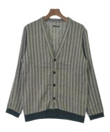 FRANK LEDER カーディガン