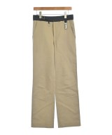 FRANK LEDER パンツ（その他）