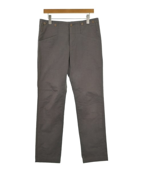 FRANK LEDER(フランクリーダー)その他 茶 サイズ:S/2200687270118