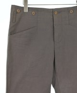 FRANK LEDER（フランクリーダー）その他 茶 サイズ:S メンズ/2200687270118