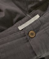 FRANK LEDER（フランクリーダー）その他 茶 サイズ:S メンズ/2200687270118