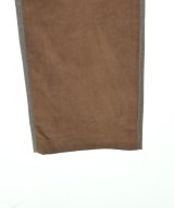 FRANK LEDER（フランクリーダー）その他 茶 サイズ:XS メンズ/2200687270163
