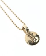 MIZUKI（ミズキ）ネックレス ゴールド サイズ:- レディース/2200640682019