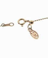 MIZUKI（ミズキ）ネックレス ゴールド サイズ:- レディース/2200640682019