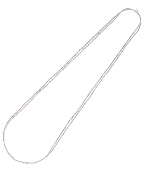 ミズキ(MIZUKI)のMIZUKI ネックレス