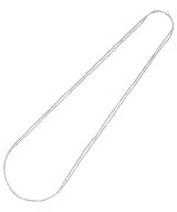 MIZUKI ネックレス