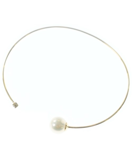 MIZUKI(ミズキ)ブレスレット・バングル ゴールド サイズ:-/2200656012015