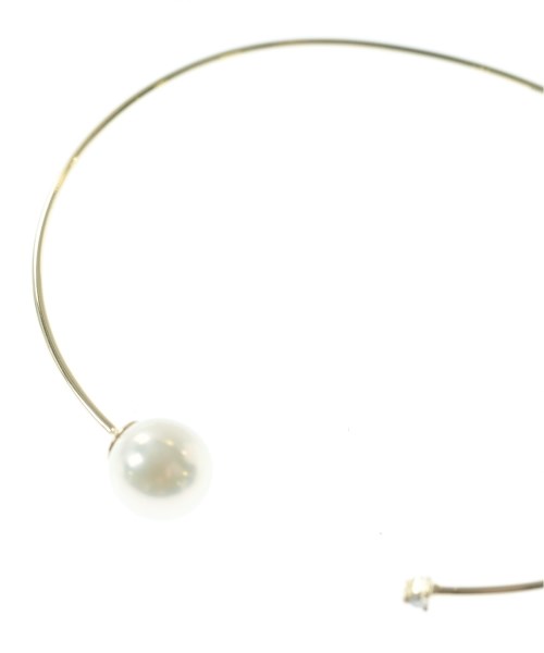 MIZUKI（ミズキ）ブレスレット・バングル ゴールド サイズ:- レディース/2200656012015