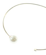 MIZUKI（ミズキ）ブレスレット・バングル ゴールド サイズ:- レディース/2200656012015