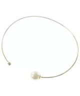 MIZUKI ブレスレット・バングル