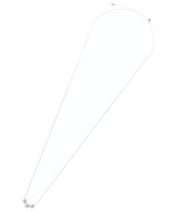 MIZUKI（ミズキ）ネックレス ゴールド サイズ:- レディース/2200669161014