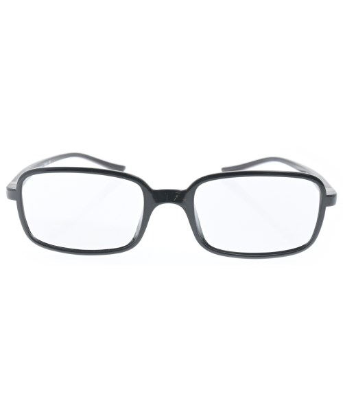 mikli par mikli（ミクリパーミクリ）サングラス 黒 サイズ:- メンズ/2200628445131