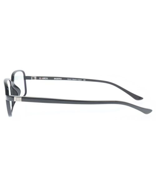 mikli par mikli（ミクリパーミクリ）サングラス 黒 サイズ:- メンズ/2200628445131