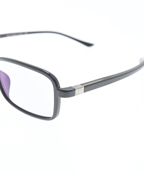 mikli par mikli（ミクリパーミクリ）サングラス 黒 サイズ:- メンズ/2200628445131