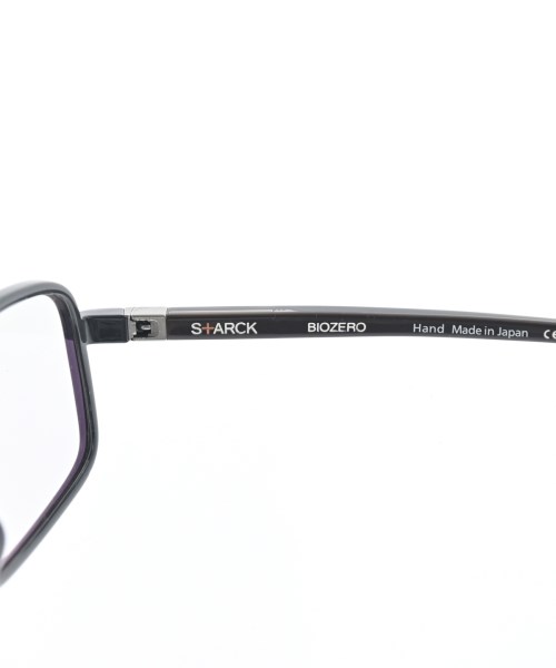 mikli par mikli（ミクリパーミクリ）サングラス 黒 サイズ:- メンズ/2200628445131