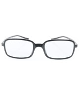 mikli par mikli（ミクリパーミクリ）サングラス 黒 サイズ:- メンズ/2200628445131