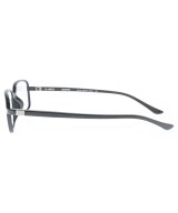 mikli par mikli（ミクリパーミクリ）サングラス 黒 サイズ:- メンズ/2200628445131