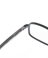 mikli par mikli（ミクリパーミクリ）サングラス 黒 サイズ:- メンズ/2200628445131