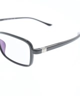 mikli par mikli（ミクリパーミクリ）サングラス 黒 サイズ:- メンズ/2200628445131