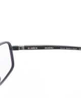 mikli par mikli（ミクリパーミクリ）サングラス 黒 サイズ:- メンズ/2200628445131