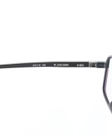 mikli par mikli（ミクリパーミクリ）サングラス 黒 サイズ:- メンズ/2200628445131