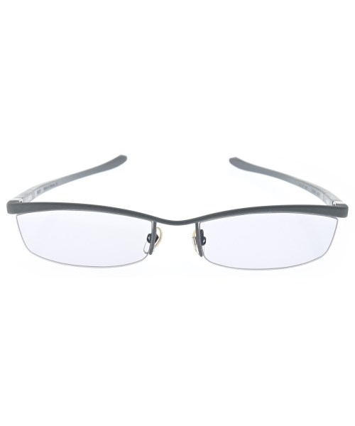 mikli par mikli（ミクリパーミクリ）サングラス グレー サイズ:- メンズ/2200628445148