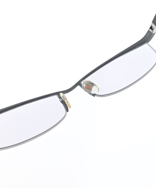 mikli par mikli（ミクリパーミクリ）サングラス グレー サイズ:- メンズ/2200628445148