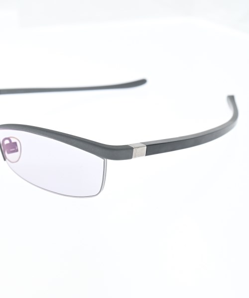 mikli par mikli（ミクリパーミクリ）サングラス グレー サイズ:- メンズ/2200628445148