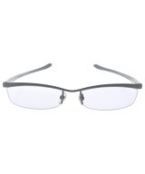 mikli par mikli（ミクリパーミクリ）サングラス グレー サイズ:- メンズ/2200628445148