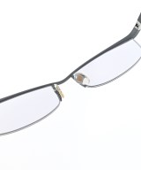 mikli par mikli（ミクリパーミクリ）サングラス グレー サイズ:- メンズ/2200628445148