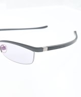 mikli par mikli（ミクリパーミクリ）サングラス グレー サイズ:- メンズ/2200628445148