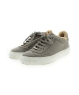 JIMMY CHOO スニーカー