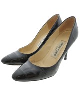 JIMMY CHOO パンプス