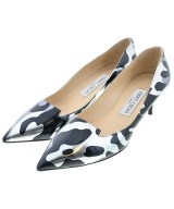 JIMMY CHOO パンプス