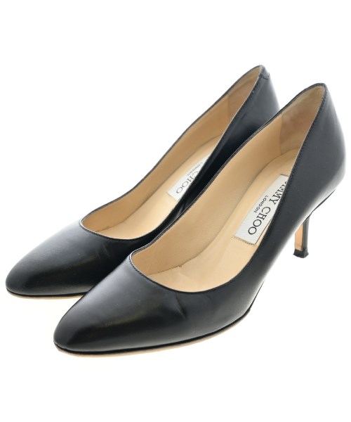 ジミーチュー(JIMMY CHOO)のJIMMY CHOO パンプス