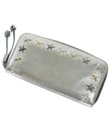 JIMMY CHOO 財布・コインケース