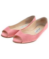 JIMMY CHOO パンプス