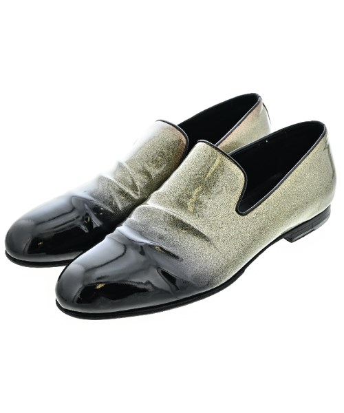 ジミーチュー(JIMMY CHOO)のJIMMY CHOO シューズ（その他）