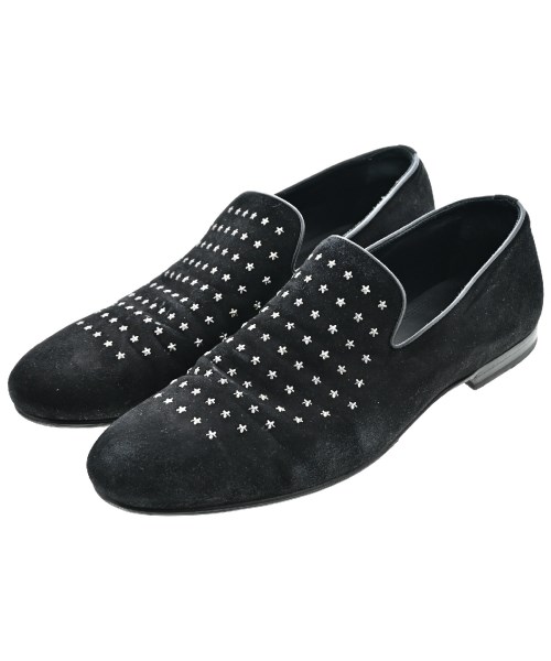 ジミーチュー(JIMMY CHOO)のJIMMY CHOO シューズ（その他）