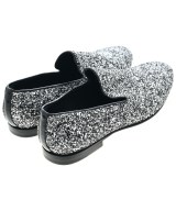 JIMMY CHOO（ジミーチュー）その他 シルバー サイズ:EU41(26cm位) メンズ/2200425042038