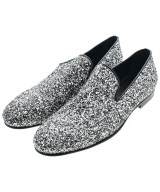 JIMMY CHOO シューズ（その他）